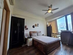 Thomson 800 (D11), Condominium #604115381